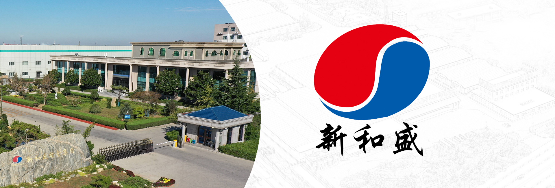 恒峰g22(国际)官网入口-天天有惊喜