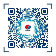 恒峰g22(国际)官网入口-天天有惊喜